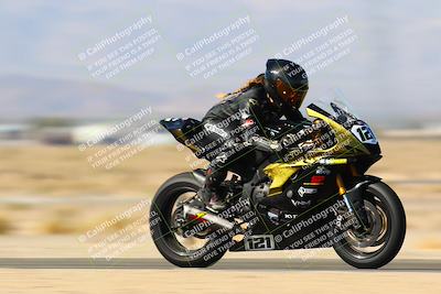 media/Jan-14-2024-SoCal Trackdays (Sun) [[2e55ec21a6]]/Back Straight Speed Pans (1145am)/